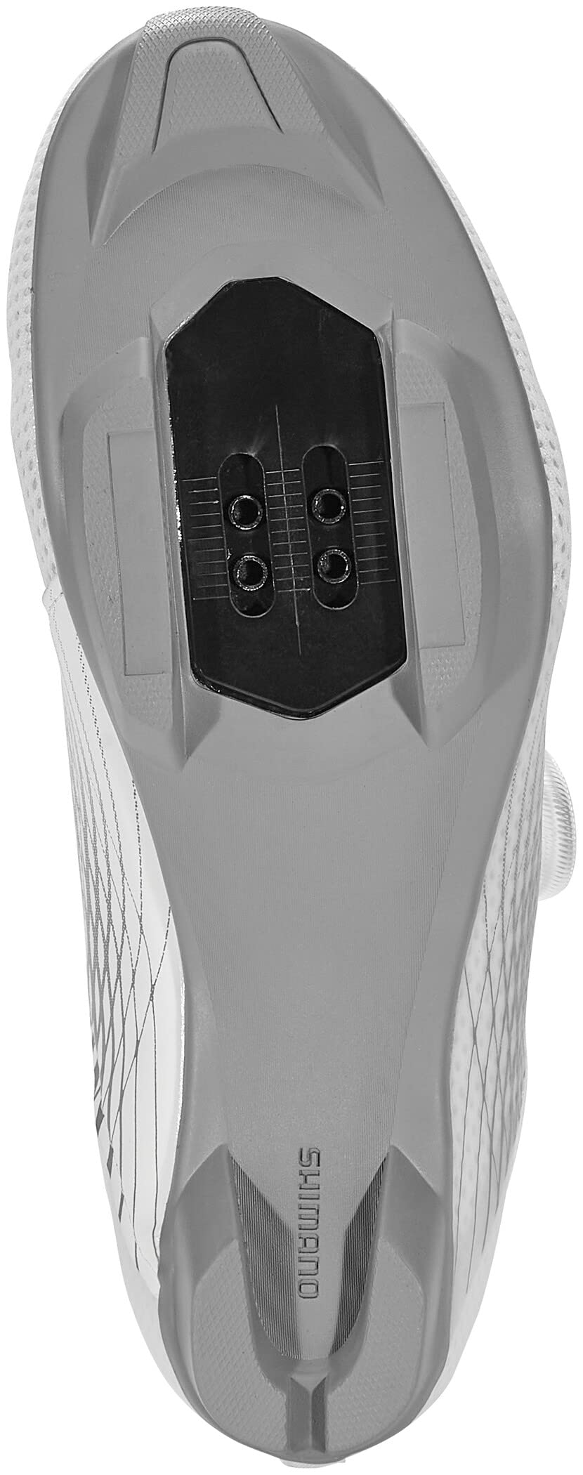 SHIMANO Women's Modern Bike Parts - High-Quality Cycling Components for Road & Mountain Bikes | Perfect for Commuting, Fitness & Outdoor Adventures