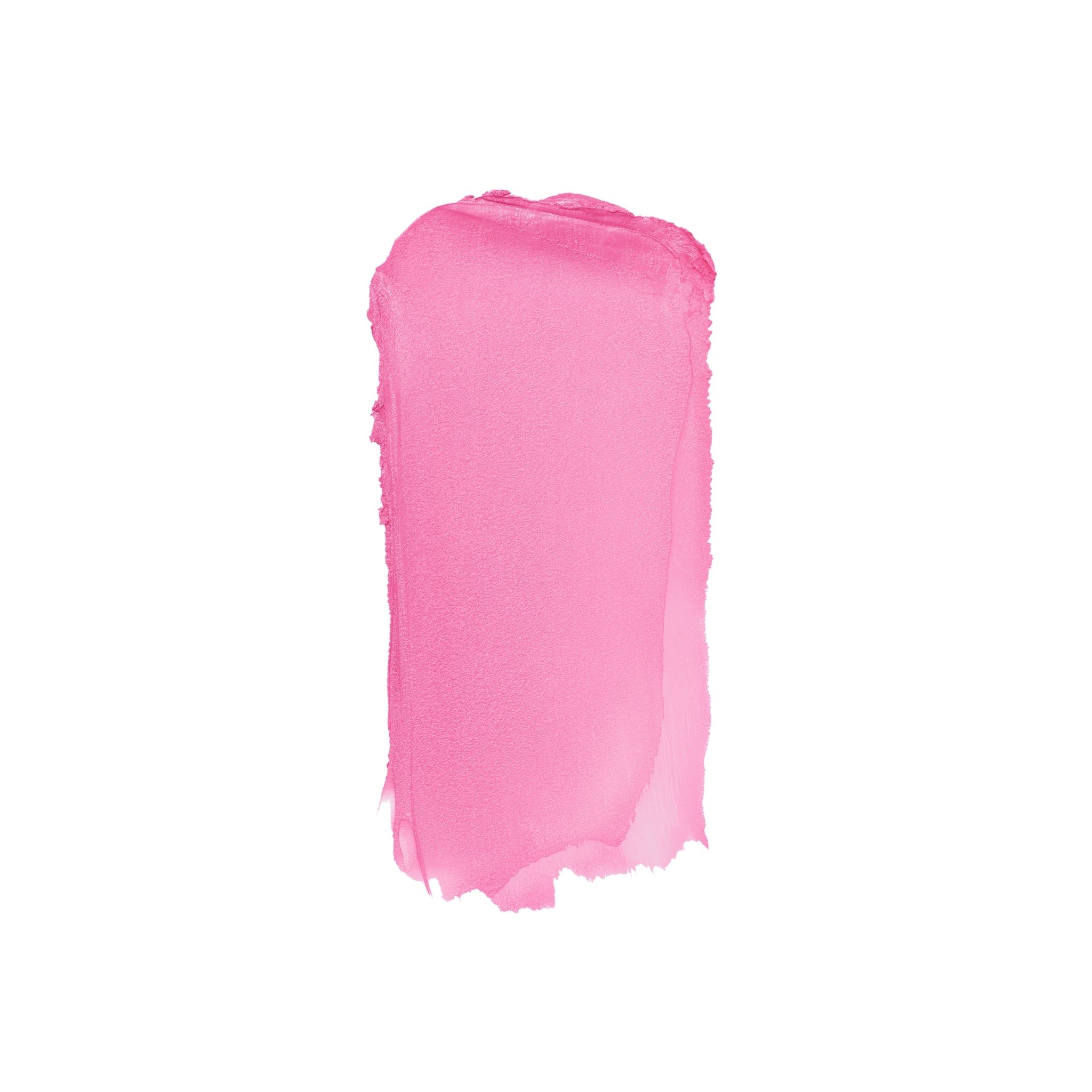 Cream Clay Blush - Natural Matte Finish Makeup for Cheeks & Contouring | Perfect for Everyday Wear & Special Occasions