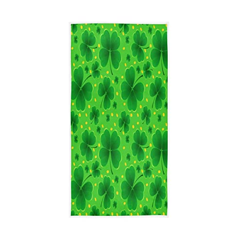 St Patrick02