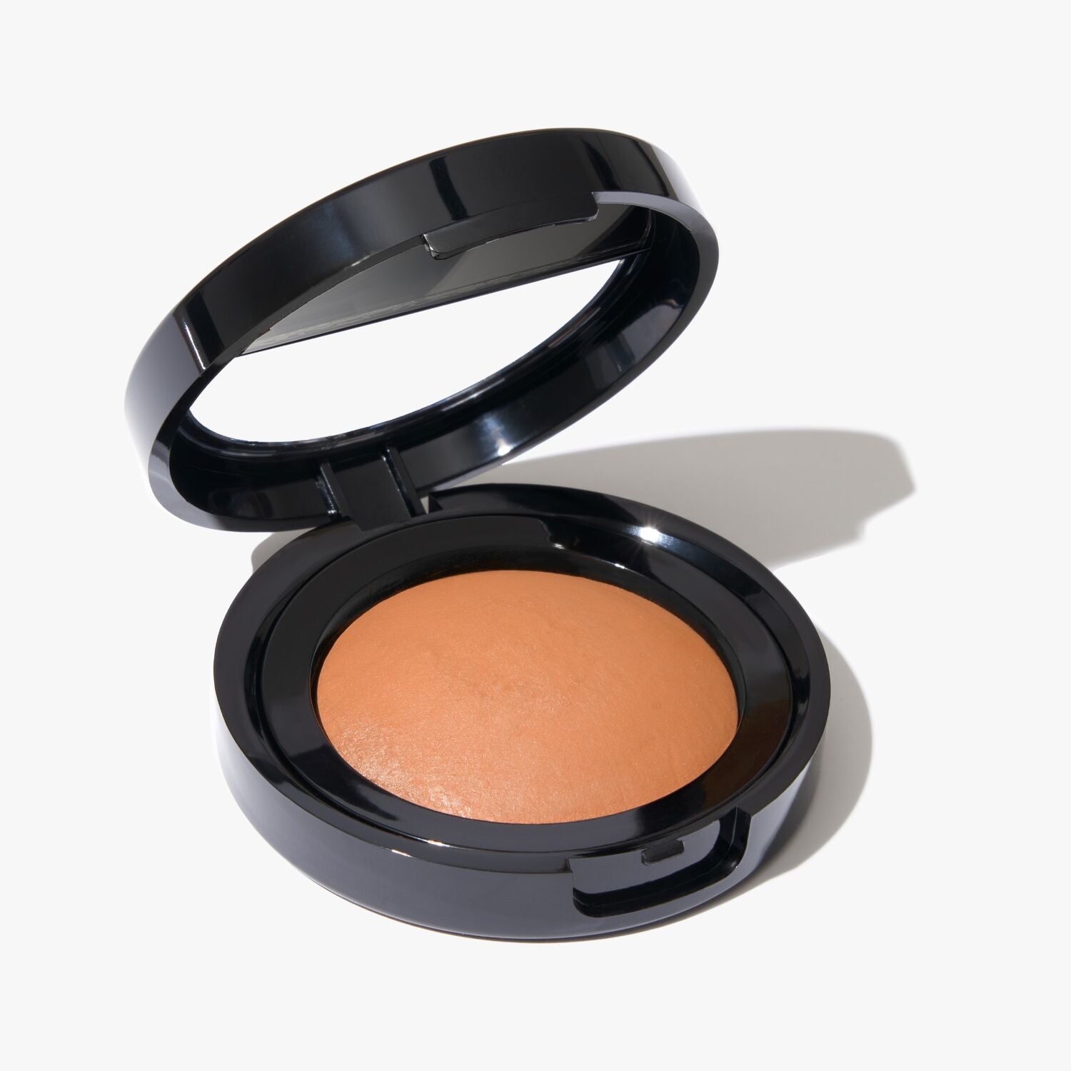 Oil-Control Baked Blurring Setting Powder - Translucent Loose Face Powder for Makeup, Matte Finish & Pore Minimizing | Perfect for Daily Wear, Photo Shoots & Special Occasions