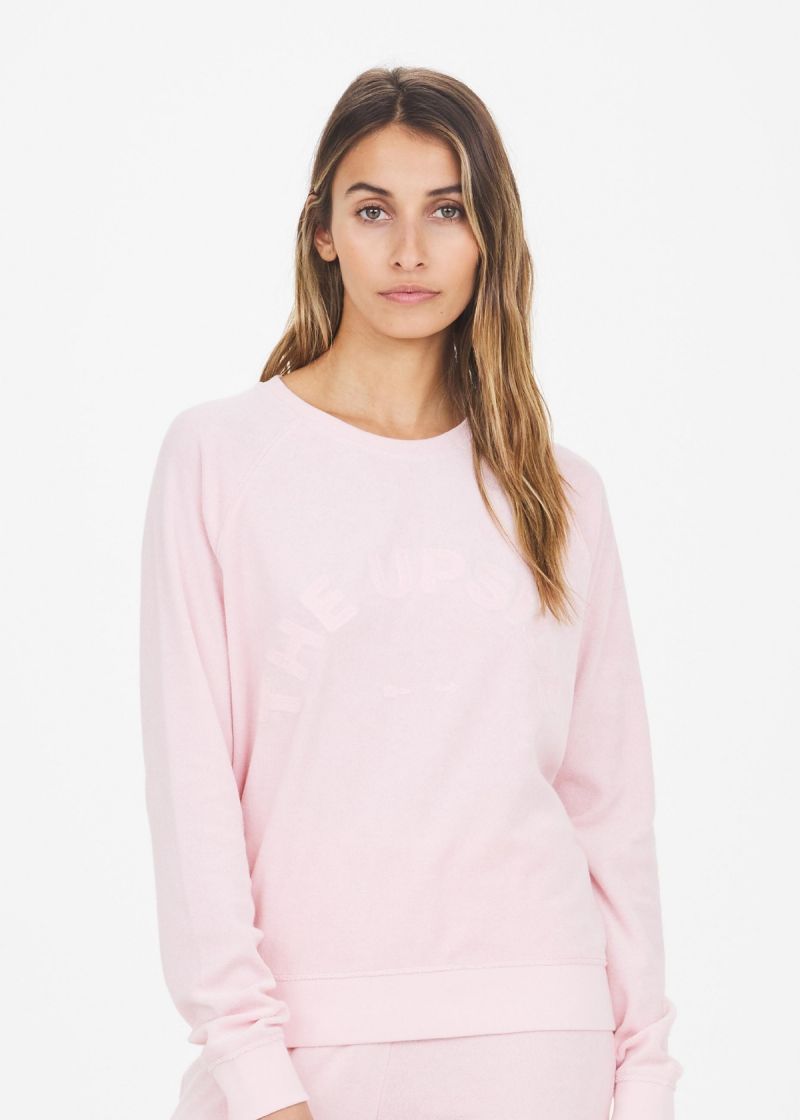Florencia Bondi Crew Neck Women's T-Shirt - Soft Cotton Casual Tee for Everyday Wear | Perfect for Work, Gym, and Weekend Outfits