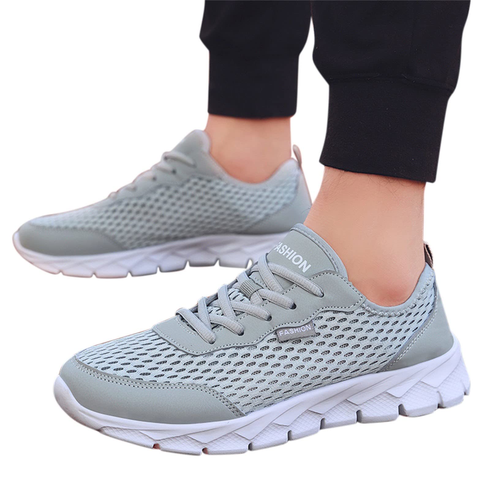 Women's Walking Tennis Shoes - Lightweight Casual Sneakers for Running, Gym & Sports | Comfortable Wild Explosion Design for Active Women | Perfect for Workouts, Jogging & Daily Wear