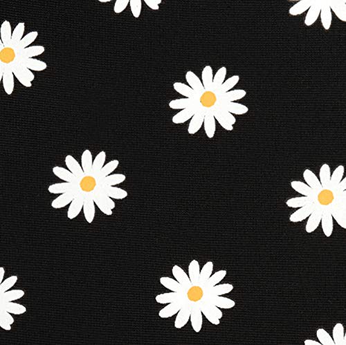 Daisies