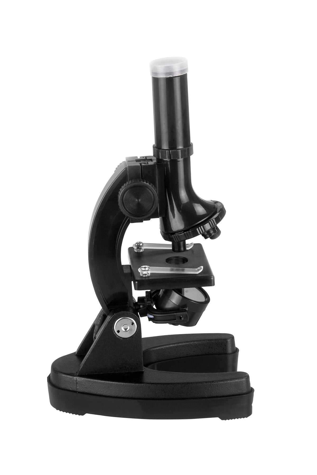 Celestron Three Piece Science Kit - Premium Used Astronomy & Science Tools for Kids & Adults - Perfect for Home Learning, School Projects & Stargazing