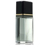 Mary Kay Tribute For Men Cologne Spray - Fresh & Masculine Fragrance for Everyday Wear, Work & Special Occasions