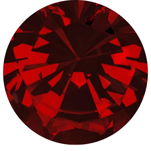 Garnet CZ