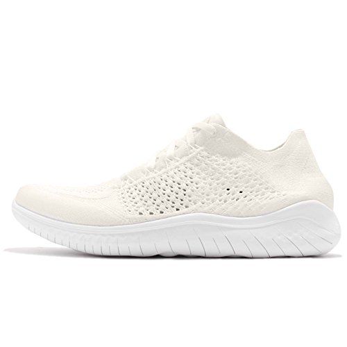 White/White