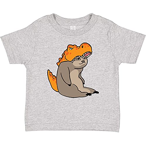 0060 Heather Grey