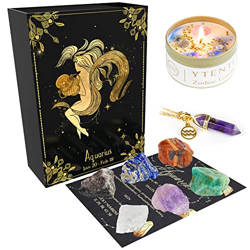 Aquarius