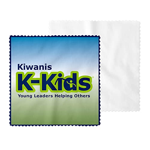 Kiwanis #1