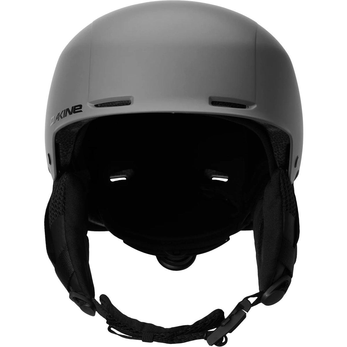 Best MIPS Bike Helmet for Adults - Lightweight & Ventilated Cycling Helmet for Road & Mountain Biking - Safety Certified for Commuting, Racing & Outdoor Sports