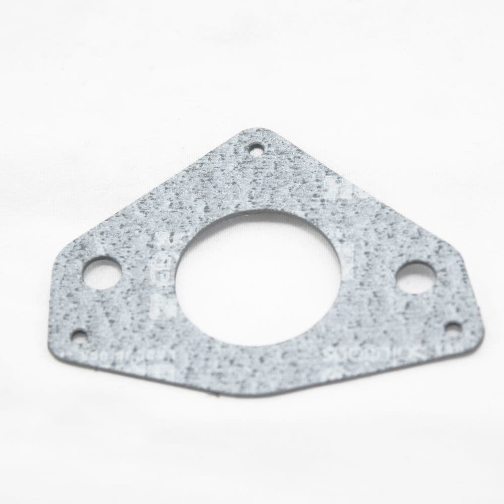 Kohler 24-041-52-S OEM Carburetor Gasket for Lawn Mower Engine