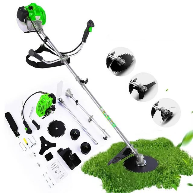 green58CC