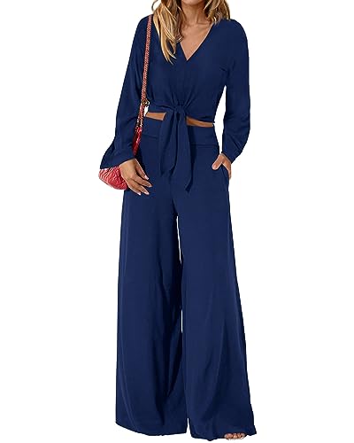 Solid Dark Blue