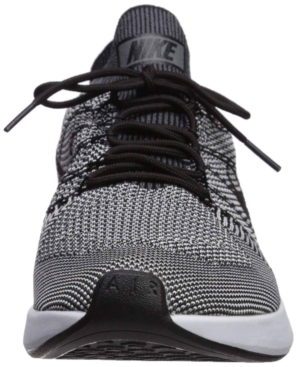 Nike Women's Running Shoes - Lightweight Cushioned Sneakers for Jogging, Training & Gym Workouts | Comfortable Athletic Shoes for Women's Fitness & Daily Wear