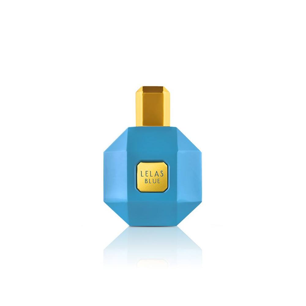 Blue Eau de Parfum (EDP) 70ml for Women - Long-Lasting Floral Fragrance | Perfect for Daily Wear, Date Nights & Special Occasions