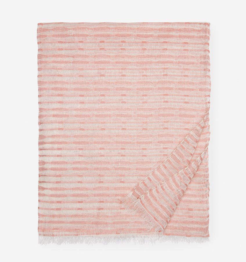Stylish Marina Scarf - Lightweight Fashion Accessory for Women - Perfect for Travel, Beach, and Everyday Wear