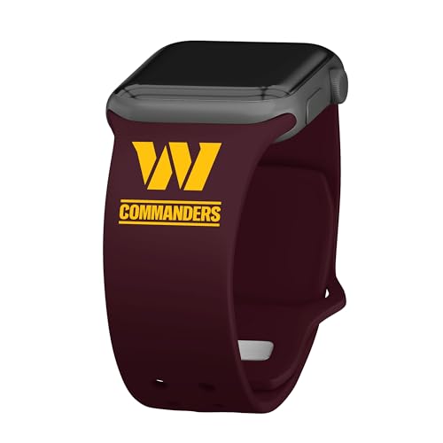 Washington Commanders