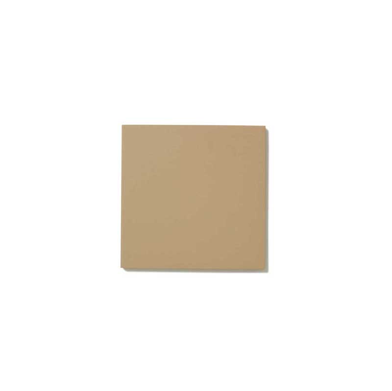 Winckelmans Granite Clinker Brick Samples - High-Quality Clinker Linen for Exterior & Interior Design - Perfect for Home Renovation, Landscaping, and Architectural Projects