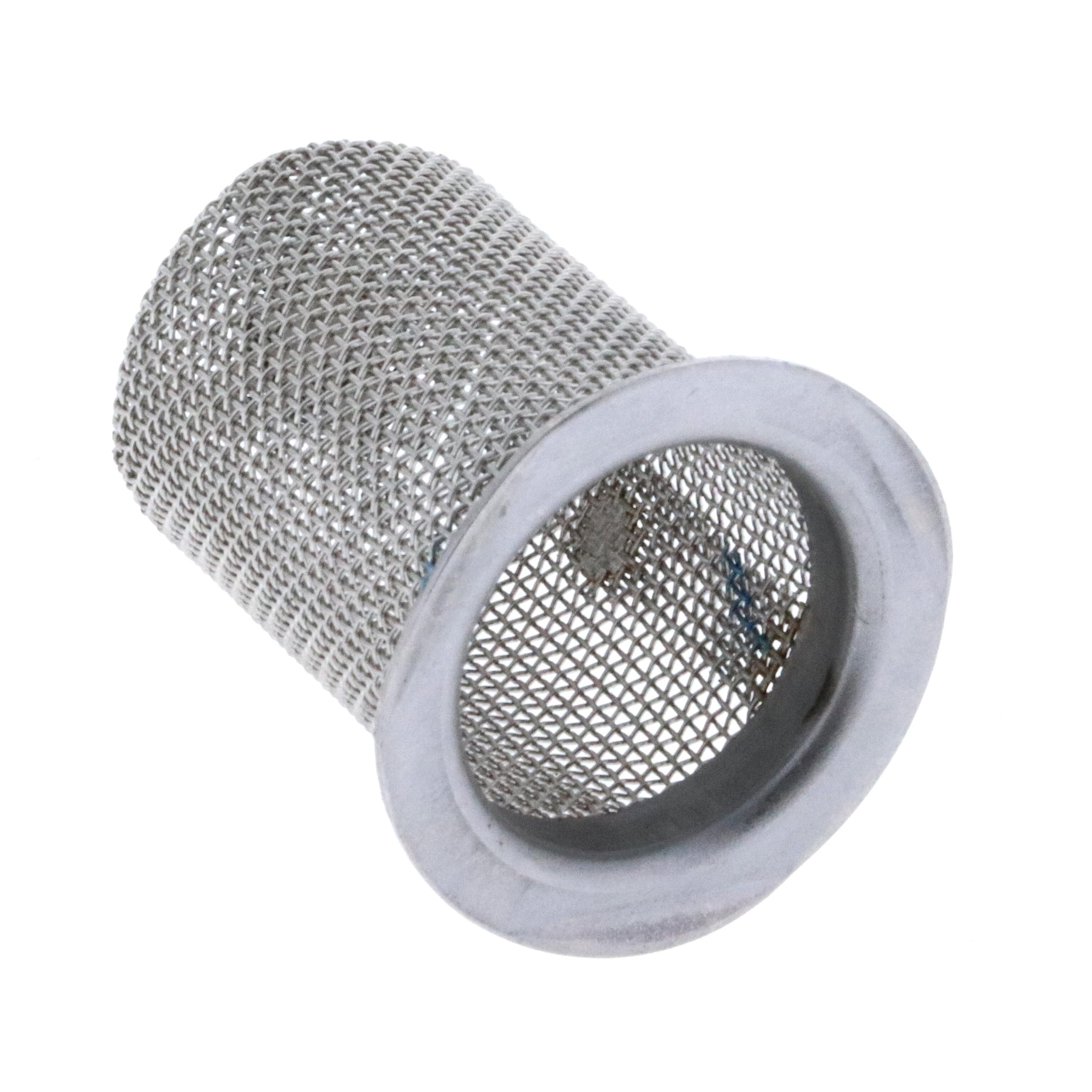 Honda OEM 18355-Z44-A30 Spark Arrester for EB2200IT EU2200IT Generator - Replacement Part for Quiet Camping & Emergency Power Backup