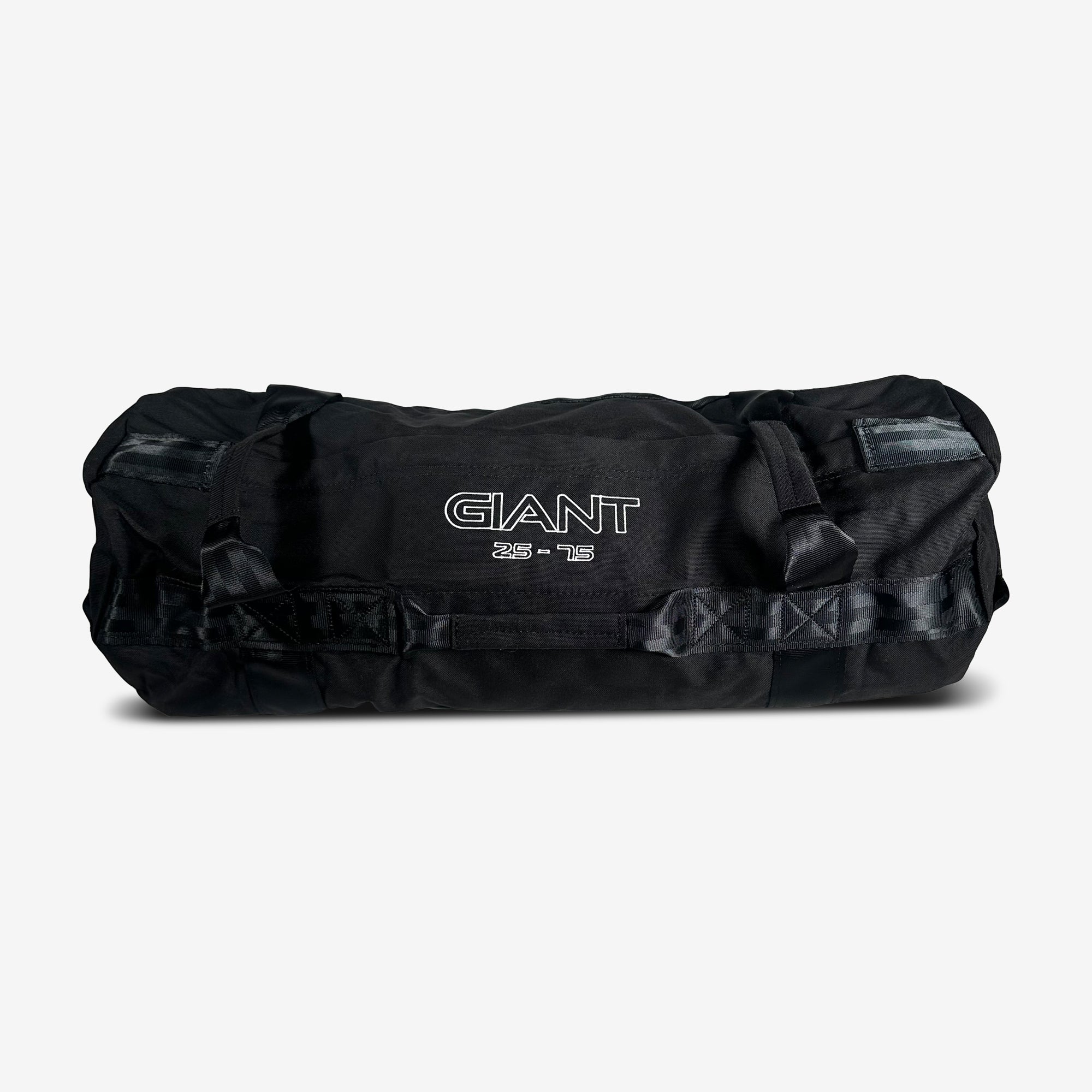 Heavy Duty Giant Sandbags for Flood Control, Erosion Prevention & Construction - Perfect for Emergency Preparedness, Landscaping & DIY Projects