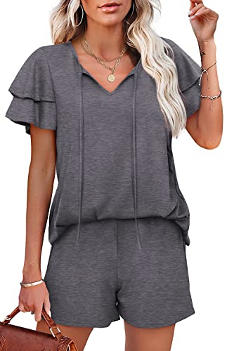 1-grey