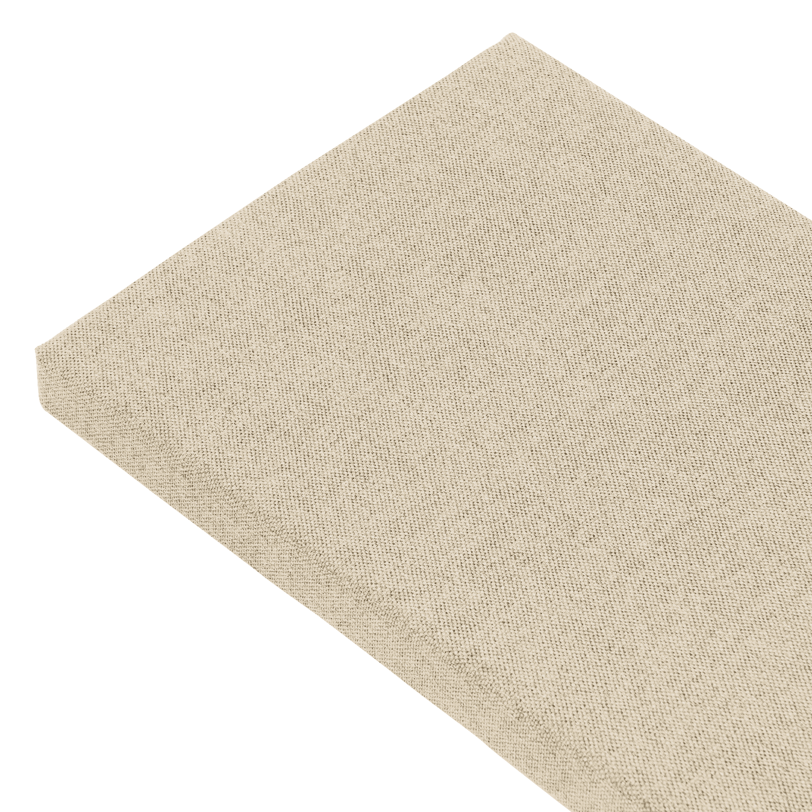 Sand Beige