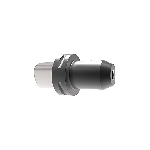 HSK40A Taper Shank Tool Holder - Kelch 420.0155.320 - High Precision CNC Milling & Lathe Tooling for Metalworking & Industrial Applications