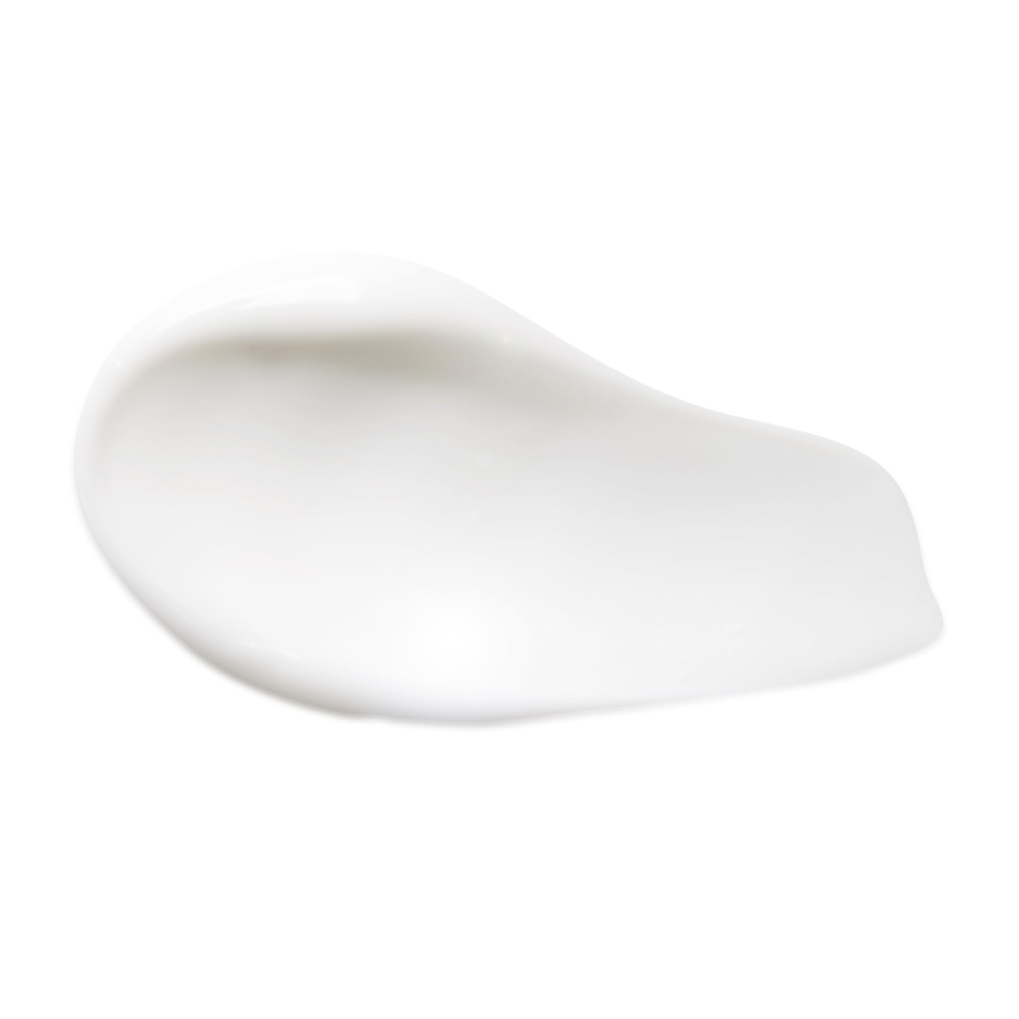 SkinSense Anti-Aging Day Cream 50ml - Wrinkle Reduction & Brightening Face Moisturizer for Mature Skin | Hydrating Anti-Wrinkle Treatment for Women | Perfect for Daily Skincare Routine & Age-Defying Protection