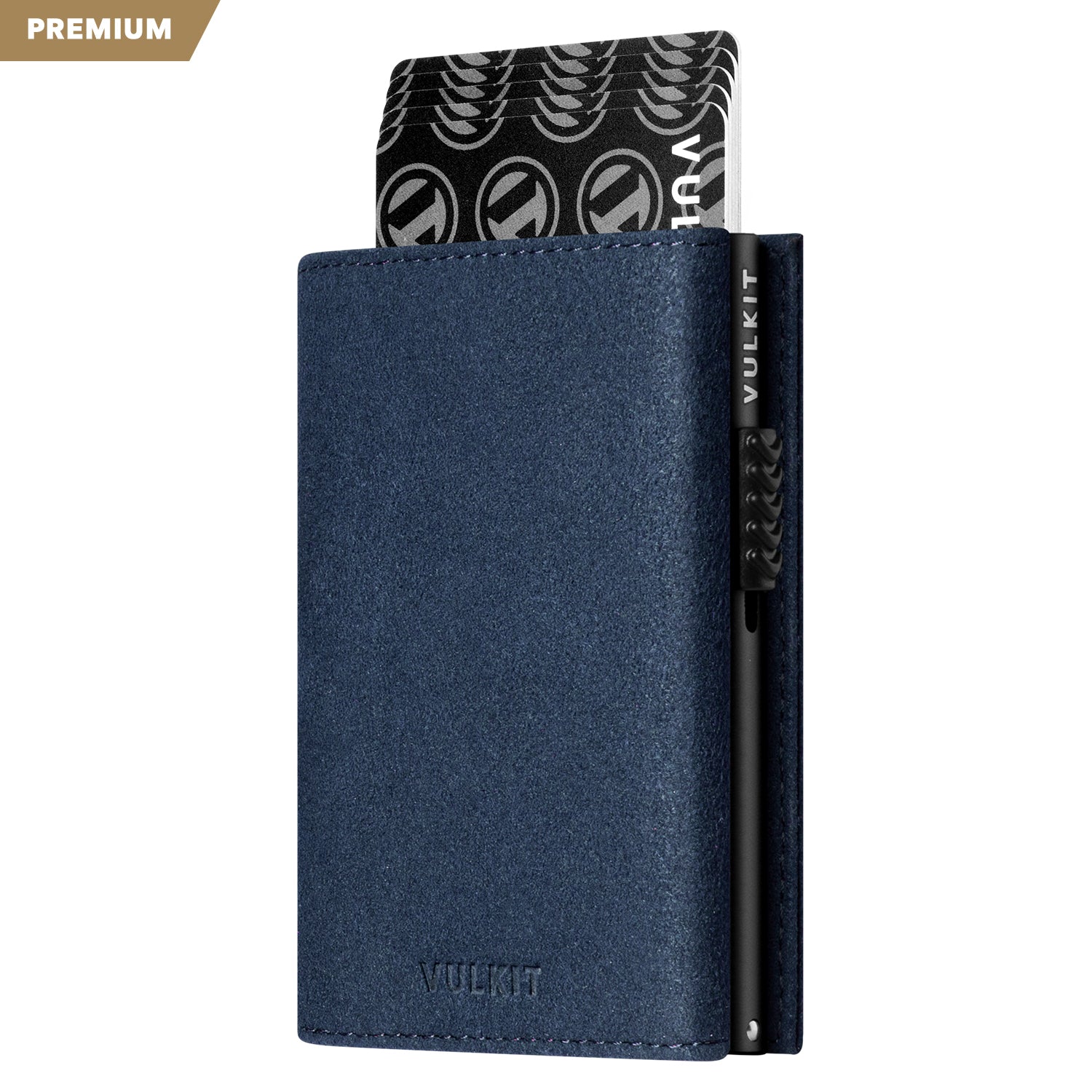 VC302 Alcantara navy