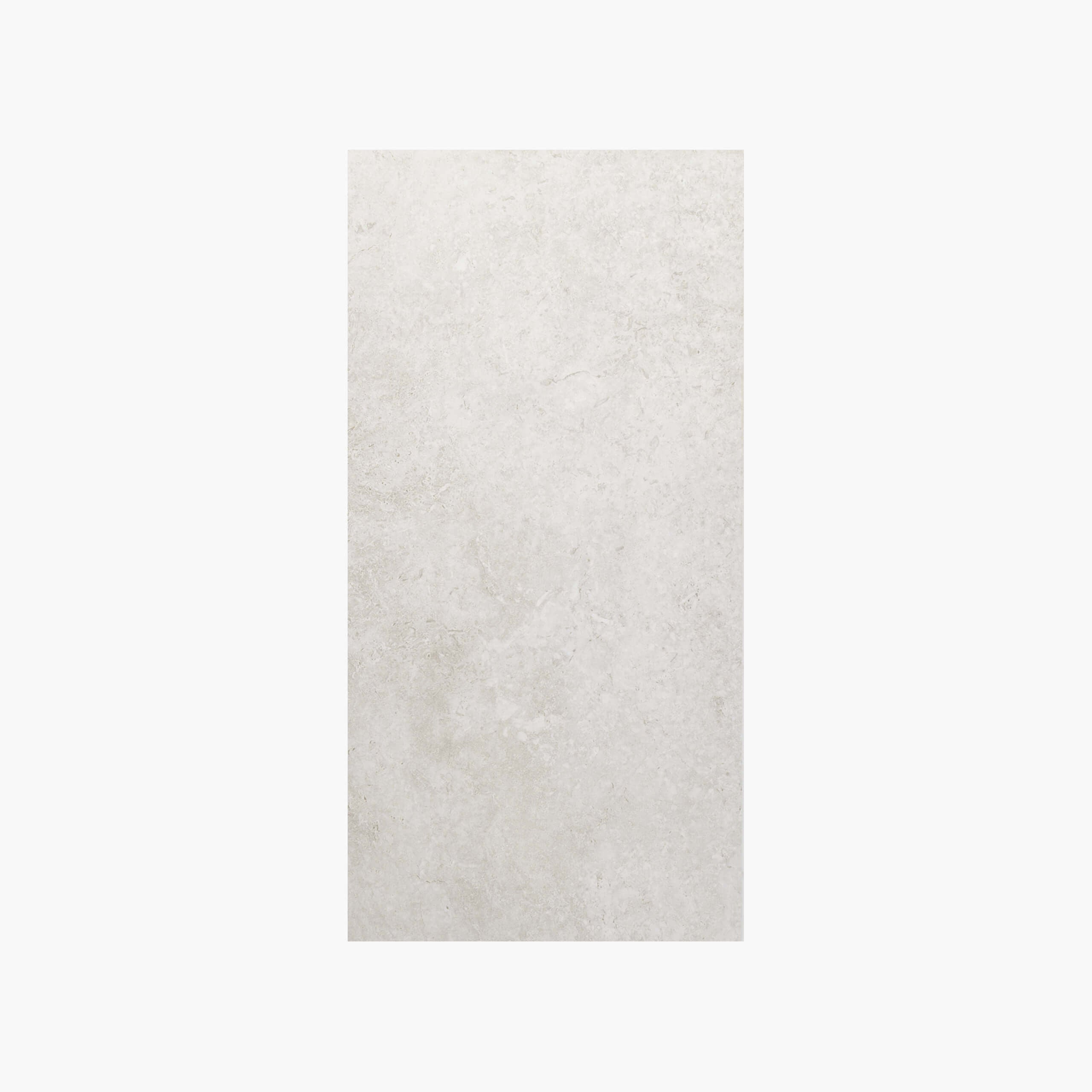 Premium Honed Bianco Marble Tile 600x300mm - Elegant & Durable for Kitchen Backsplash, Bathroom Walls & Flooring