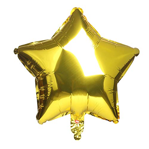 Gold 23