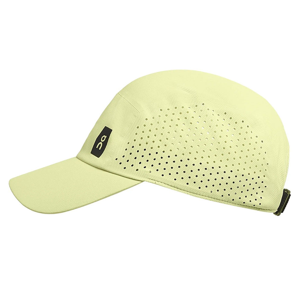 Lightweight Baseball Cap for Men & Women - Breathable Adjustable Dad Hat for Outdoor Sports, Running, Hiking - Trendy Casual Sun Hat for Everyday Wear