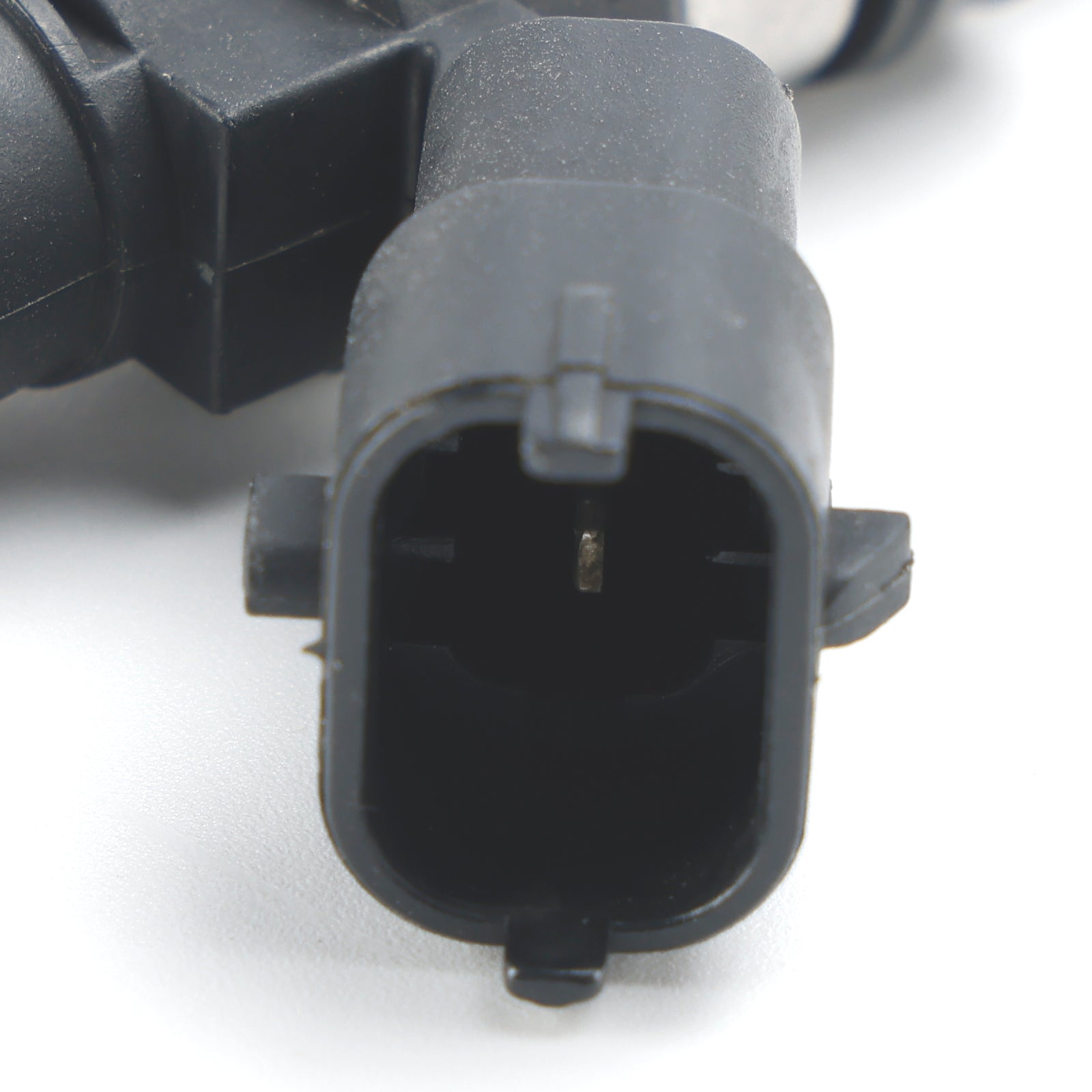 Bosch Cummins Fuel Injector 0280158714 0280158701 - Compatible with ISX2888173 & 0444043016 - High Performance Diesel Engine Replacement Part for Trucks & Heavy Equipment