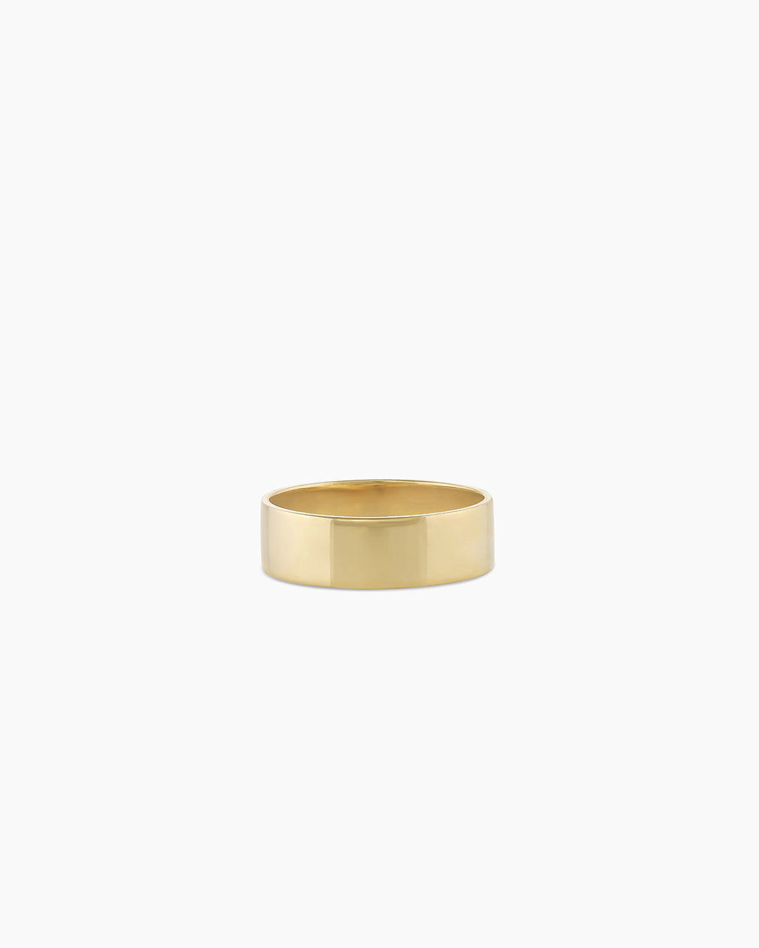 14K Gold Rose Ring for Women - Elegant Floral Jewelry Gift for Valentine's Day, Anniversary & Special Occasions