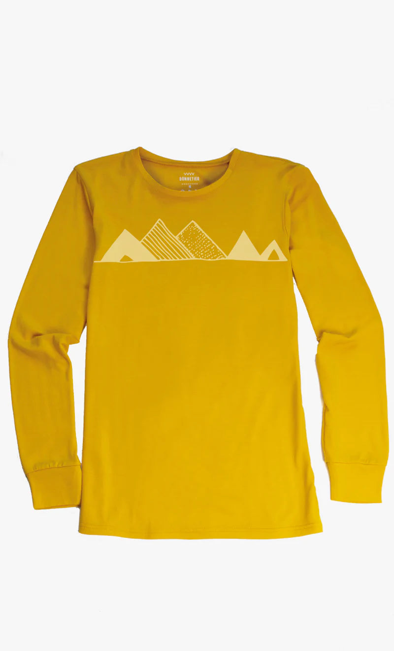 SUN-MOUNTAINS