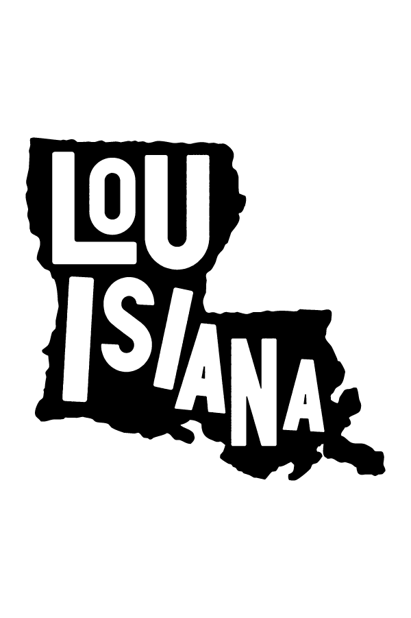 Louisiana
