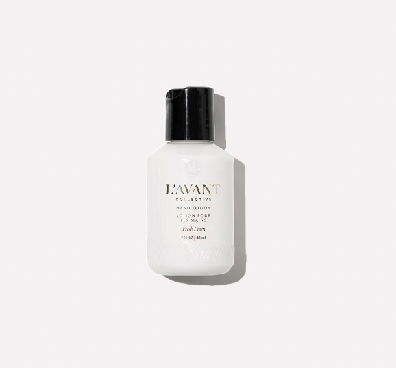 Mini Hand Care Set - Moisturizing Hand Soap & Nourishing Lotion for Soft Skin | Travel Size, Home & Office Use, Perfect Gift for Women