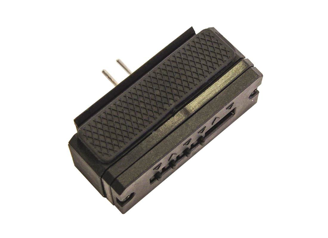 PIKO G Scale Model Trains - 1 Channel Switch Decoder 35016 for Realistic Railroad Layouts | Perfect for Garden Railways & Outdoor Train Displays
