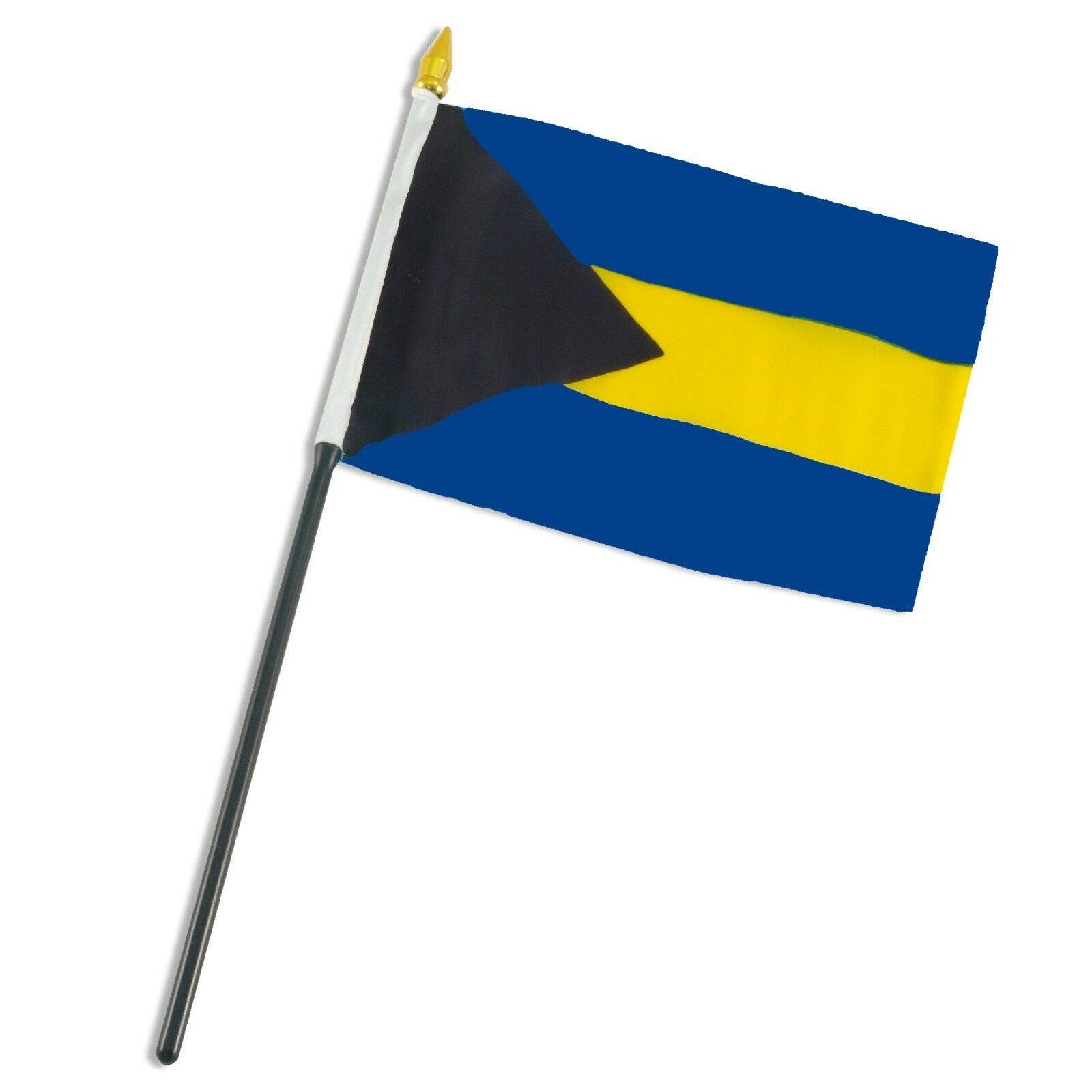 Premium Bahamas 4
