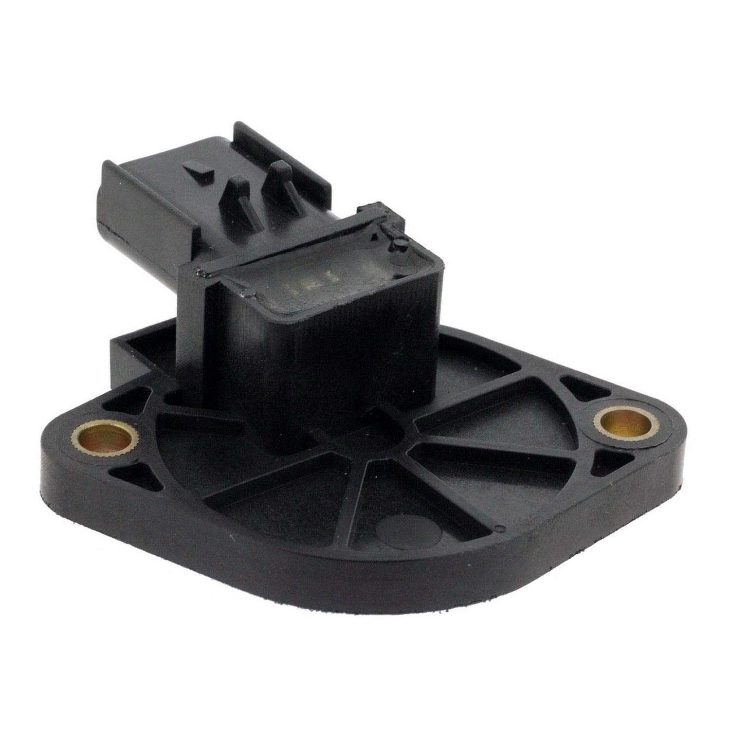4E-1002 Engine Camshaft Position Sensor Replacement - Compatible with Multiple Vehicle Models | Perfect for Engine Performance & Diagnostics