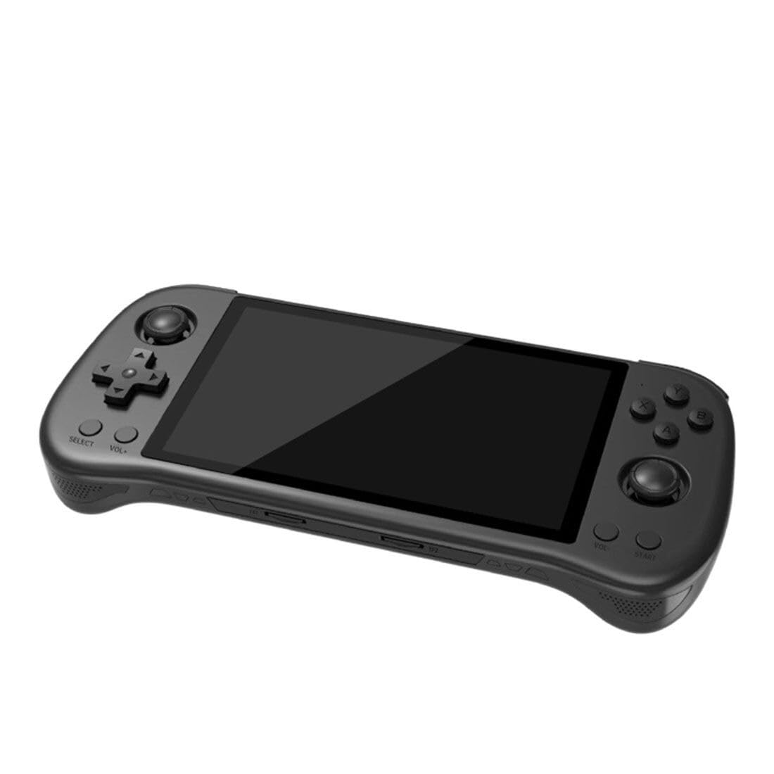 Powkiddy X55 Handheld Game Console - 5.5