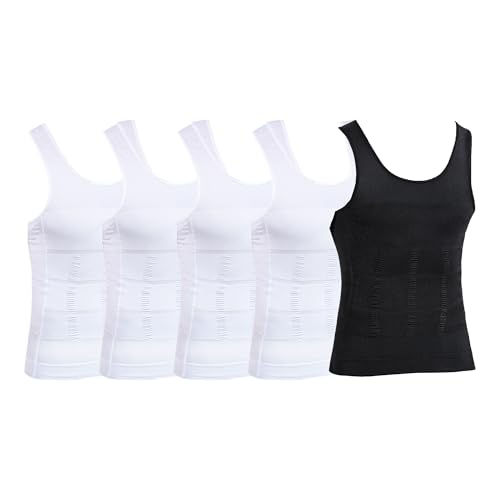 1black2/4white2
