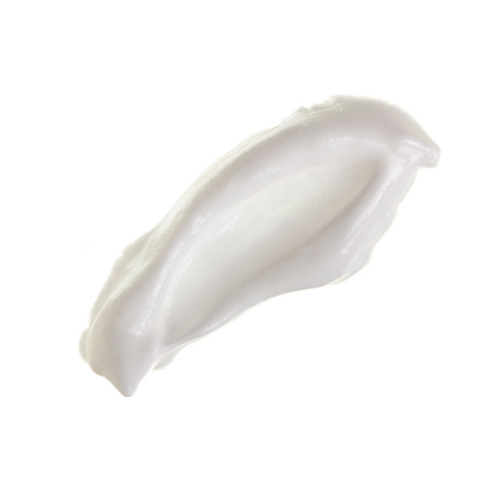 10 Minute Brightening Face Mask for Glowing Skin - Hydrating & Revitalizing Treatment for Dullness, Dark Spots & Uneven Tone | Perfect for Morning Routine, Pre-Makeup Prep & Self-Care Days
