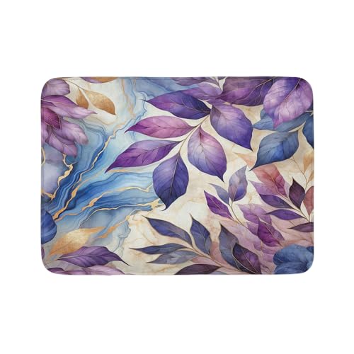 Quartz Lilac Mauve