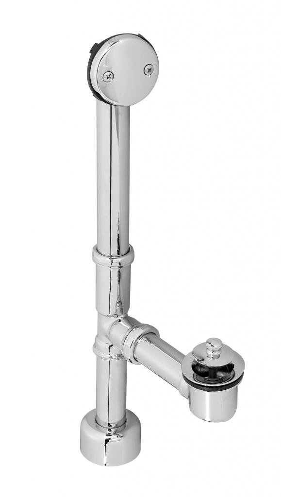 Westbrass D3263K-26 14