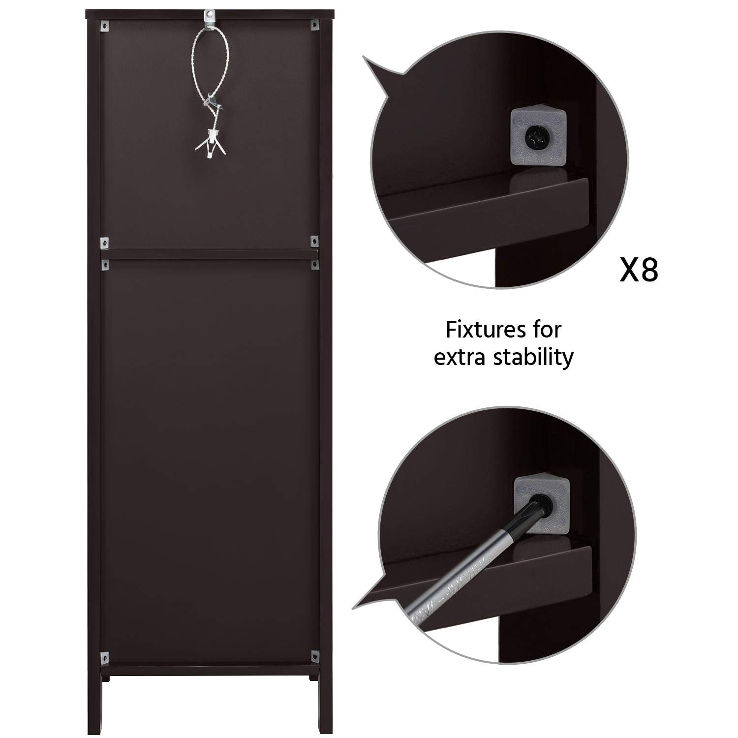 Topeakmart 35