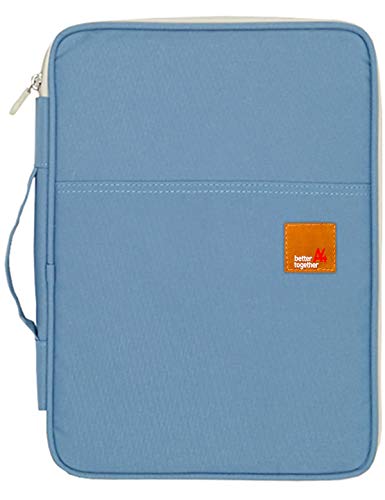 01-lightblue