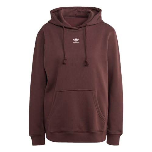Shadow Brown