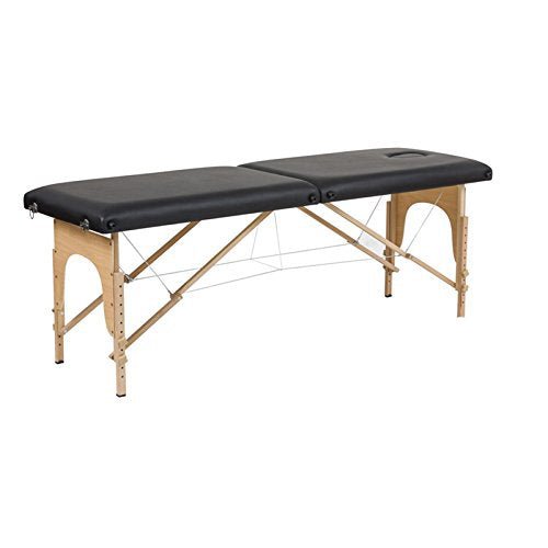 Portable Massage Table - 23